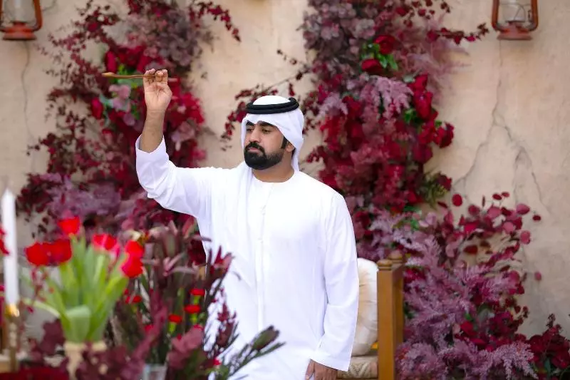 Fotos del hotel Al Seef Heritage  Dubai, Curio Collection By Hilton:  28