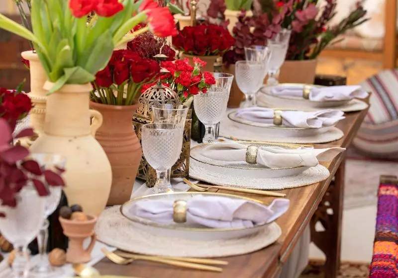 Fotos del hotel Al Seef Heritage  Dubai, Curio Collection By Hilton:  36