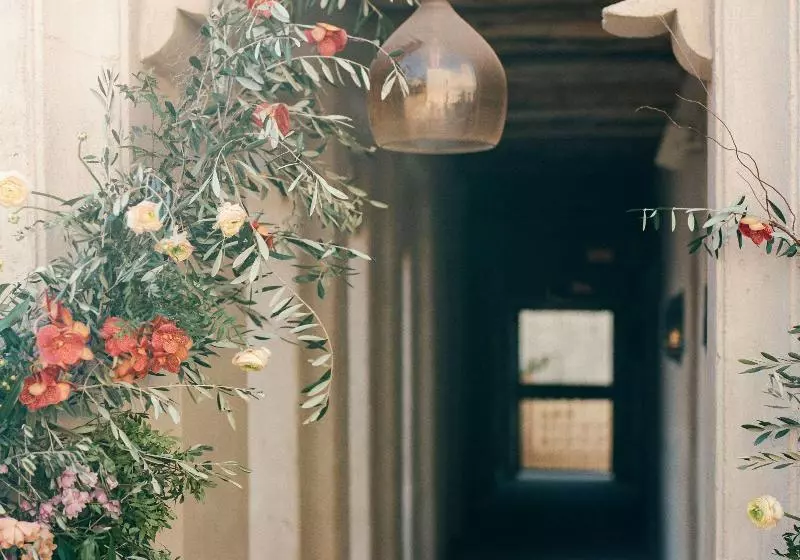 Fotos del hotel Al Seef Heritage  Dubai, Curio Collection By Hilton:  37