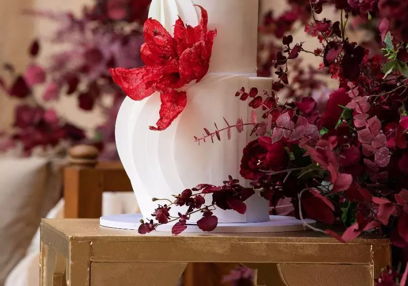 Fotos del hotel Al Seef Heritage  Dubai, Curio Collection By Hilton:  38
