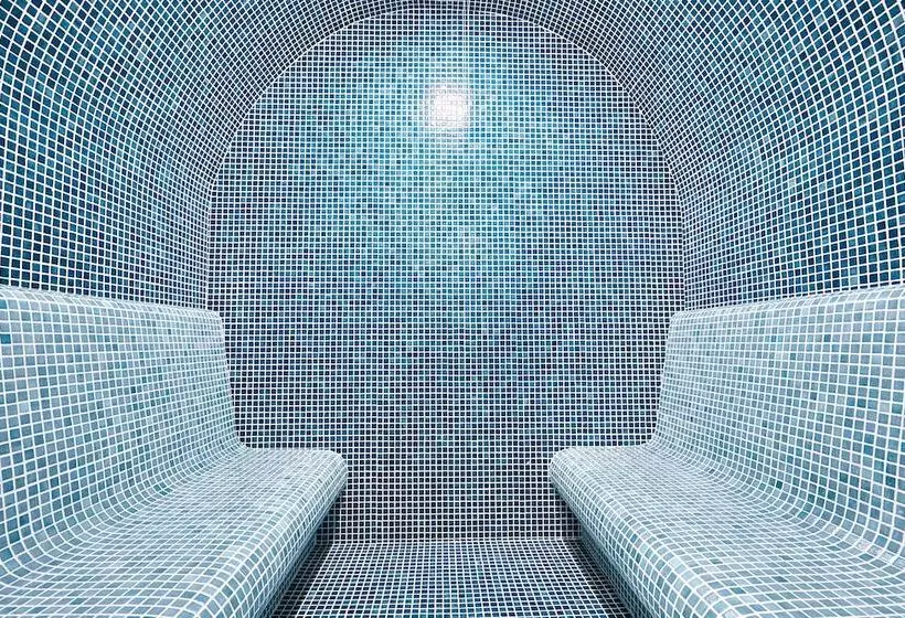 Fotos del hotel Green Tower:  6