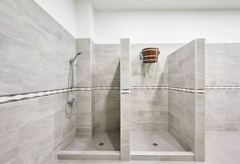 Fotos del hotel Green Tower:  14