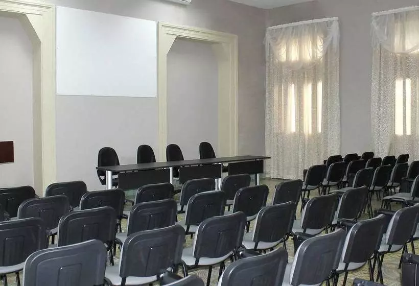 Fotos del hotel Gran Hotel By Melia Hotels International:  20