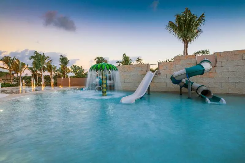 Fotos del hotel Estudio Playa Mujeres:  3