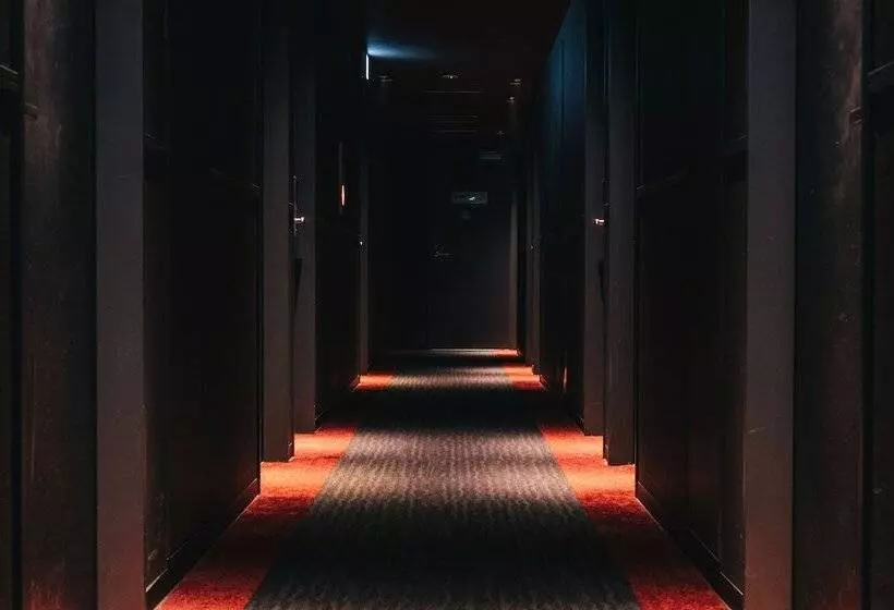 Fotos del hotel Fp Hotels Fukuokahakata Canal City:  3