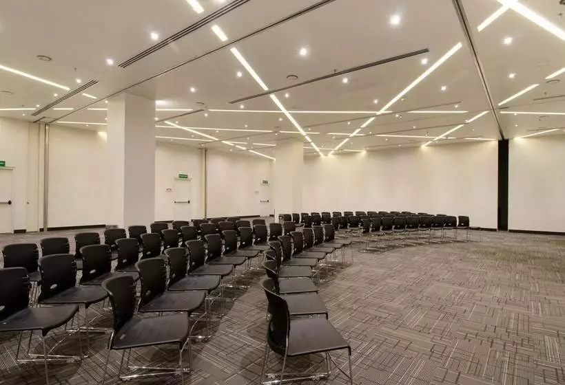Fotos del hotel Ramada Encore Aguascalientes:  15