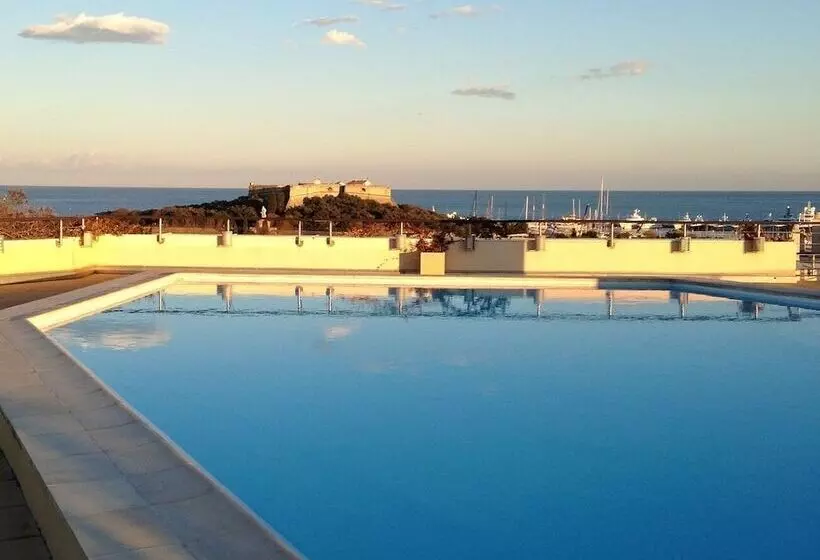 Residence Residéal Antibes Residence Residéal Antibes