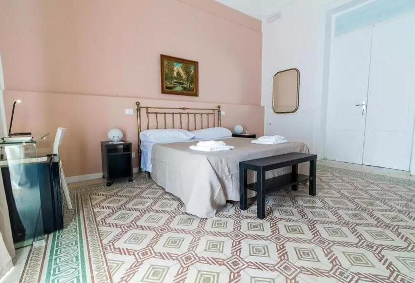 Fotos del hotel Liberty Suites:  19