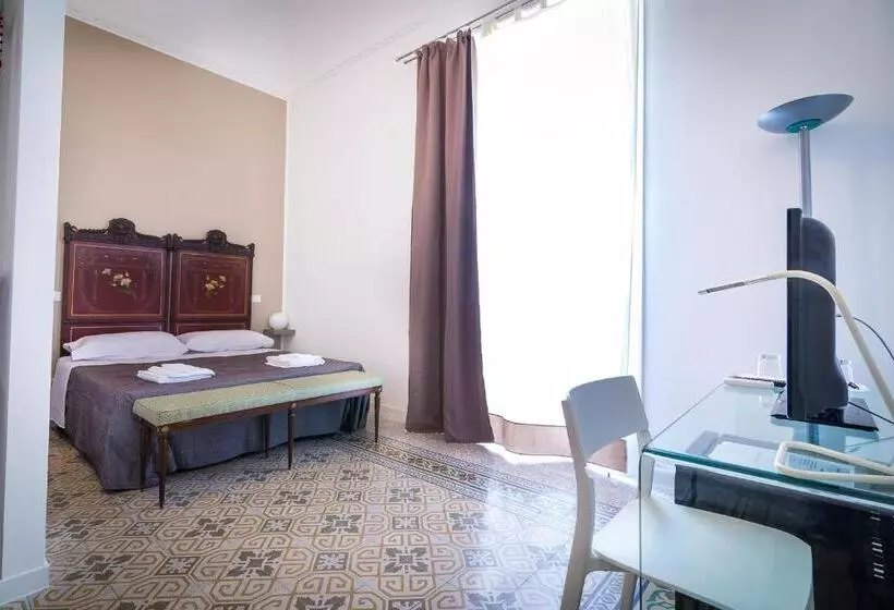 Fotos del hotel Liberty Suites:  18