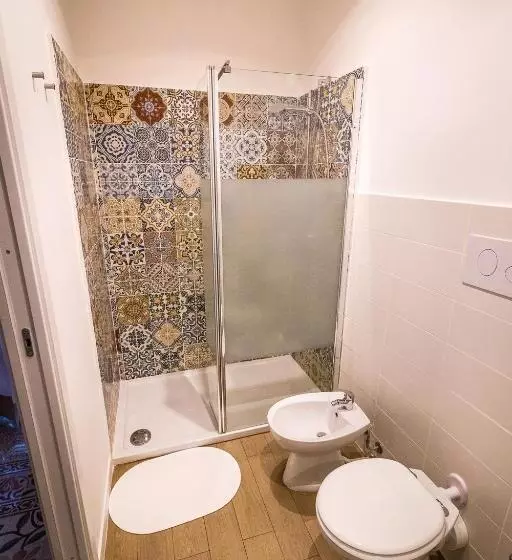Fotos del hotel Liberty Suites:  8