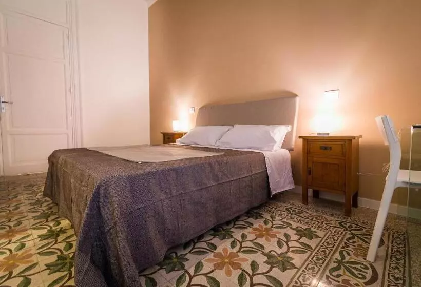 Fotos del hotel Liberty Suites:  6