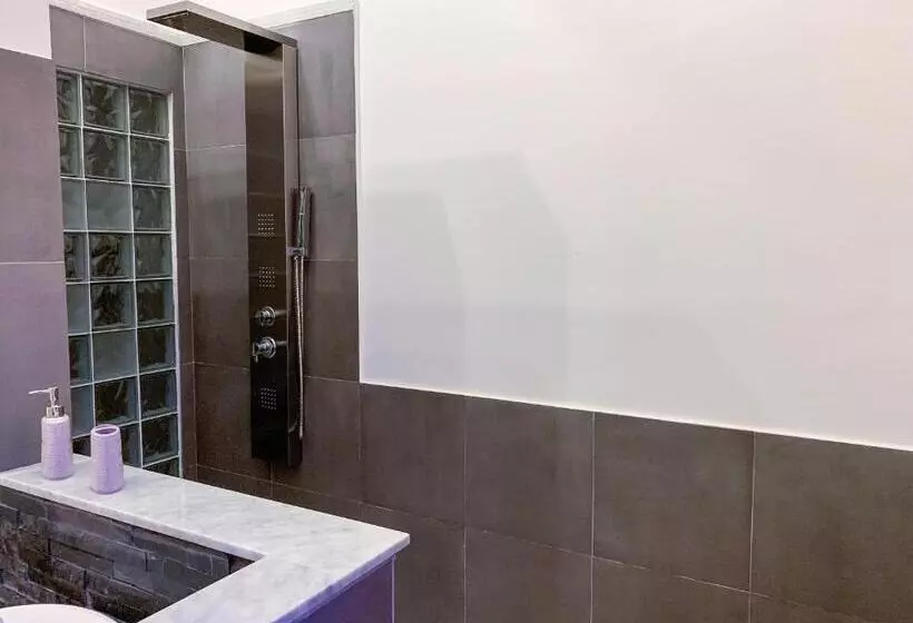 Fotos del hotel Liberty Suites:  14