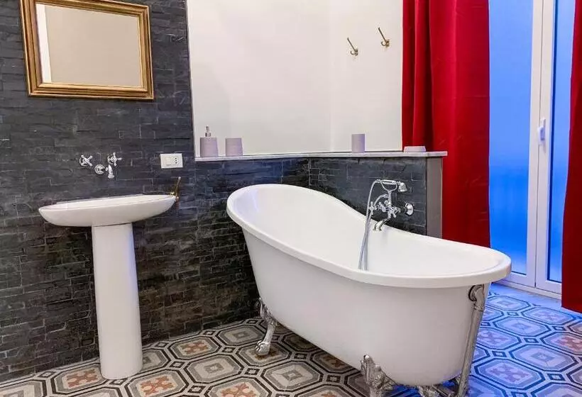 Fotos del hotel Liberty Suites:  12