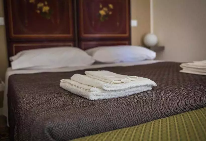 Fotos del hotel Liberty Suites:  20