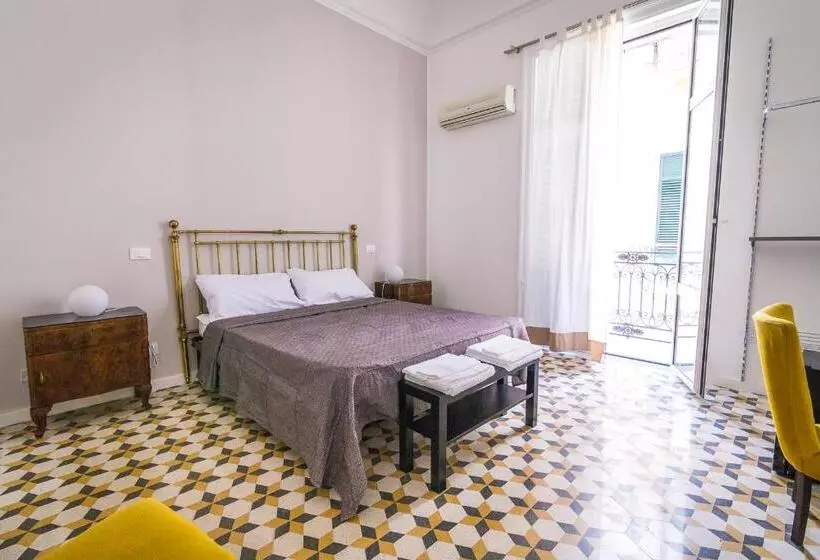 Fotos del hotel Liberty Suites:  17
