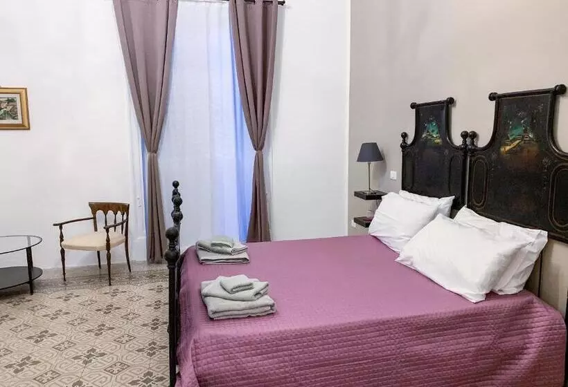 Fotos del hotel Liberty Suites:  13