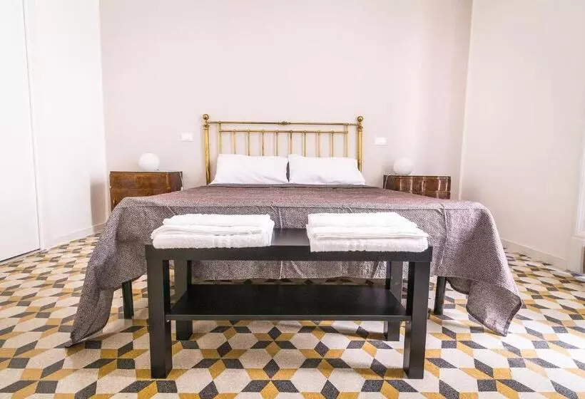 Fotos del hotel Liberty Suites:  11