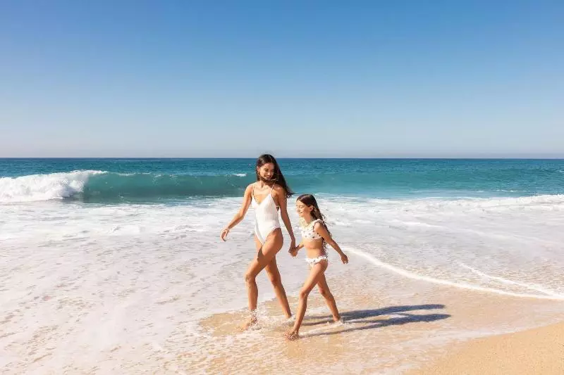 Fotos del hotel Solaz, A Luxury Collection Resort, Los Cabos:  23