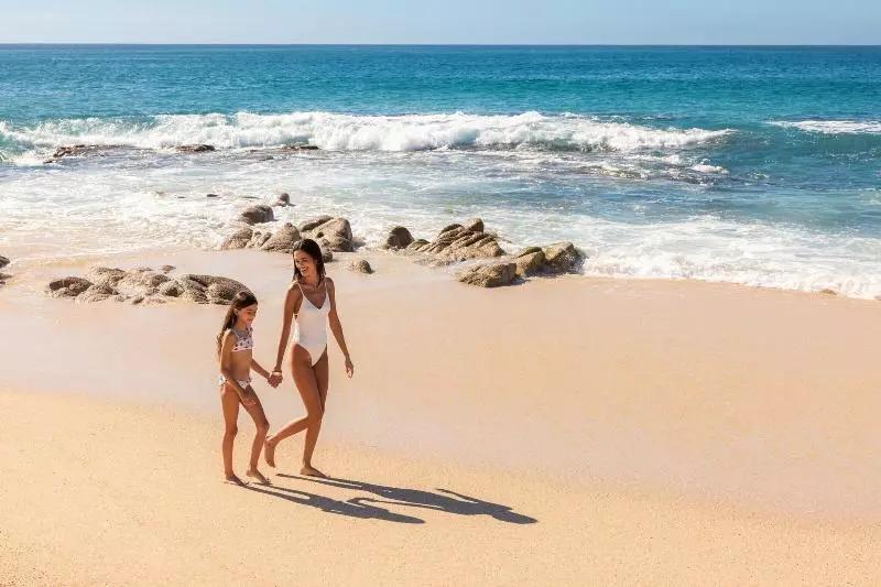 Fotos del hotel Solaz, A Luxury Collection Resort, Los Cabos:  10