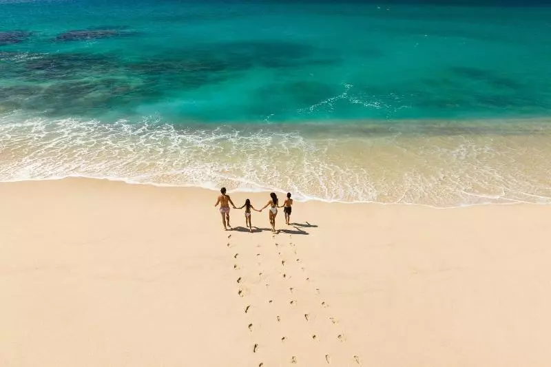Fotos del hotel Solaz, A Luxury Collection Resort, Los Cabos:  19