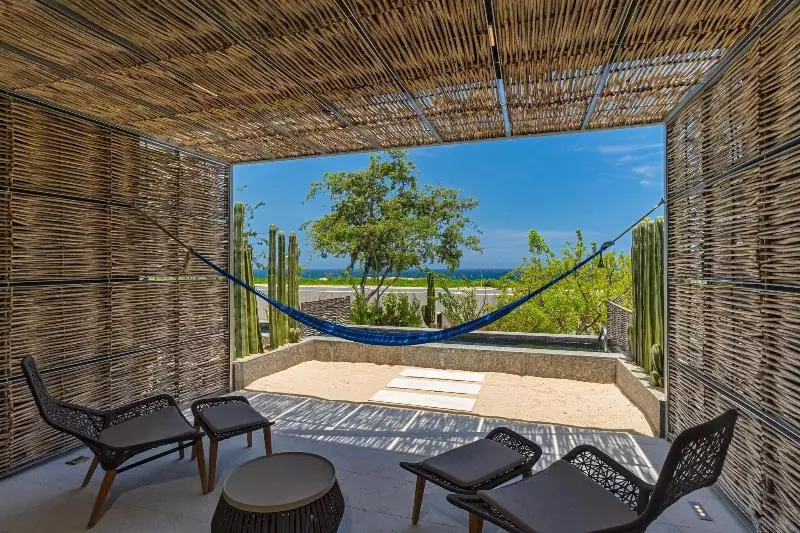 Fotos del hotel Solaz, A Luxury Collection Resort, Los Cabos:  22