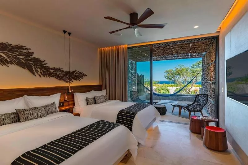 Fotos del hotel Solaz, A Luxury Collection Resort, Los Cabos:  14