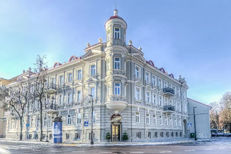 Vilnia