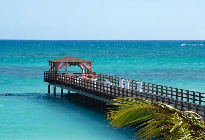 Fotos del hotel Impressive Premium Punta Cana:  24