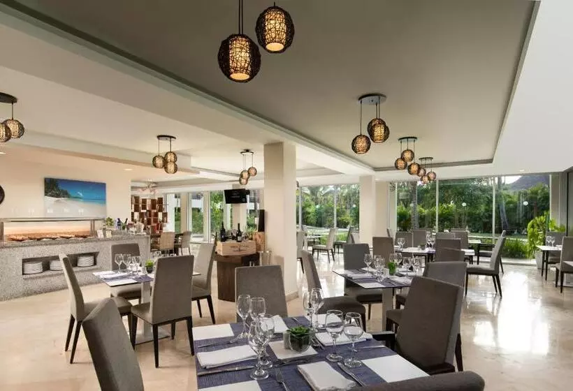 Fotos del hotel Impressive Premium Punta Cana:  3