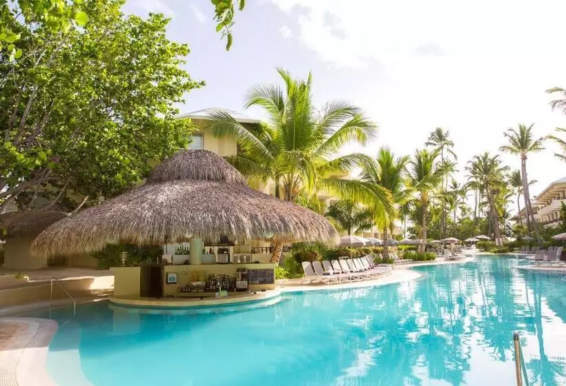 Fotos del hotel Impressive Premium Punta Cana:  16