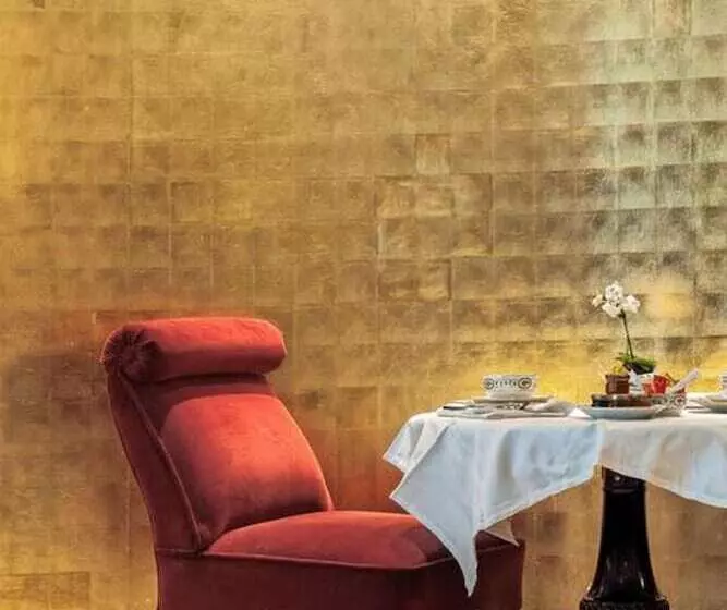 Fotos del hotel Hôtel Du Romancier:  9
