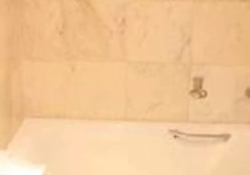 Fotos del hotel Hôtel Du Romancier:  20