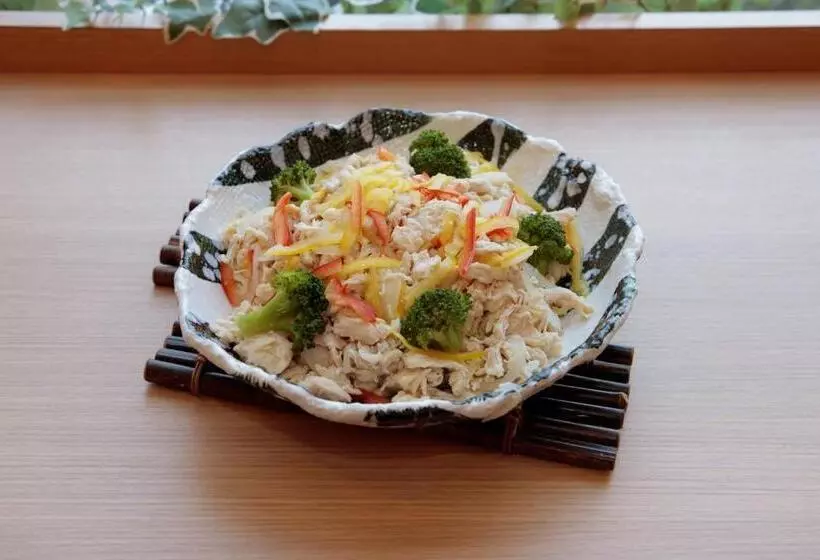 Fotos del hotel Elcient Kyoto:  13