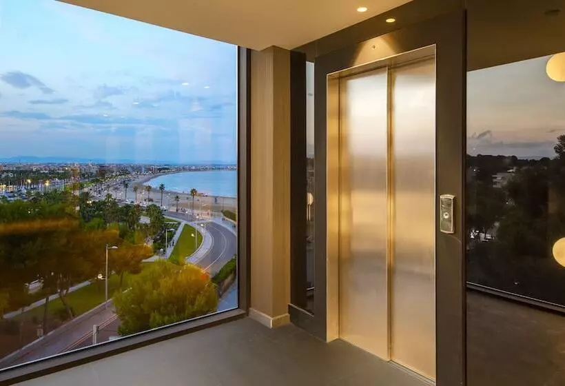 Fotos del hotel Golden Costa Salou 4* Sup - Adults Only:  8
