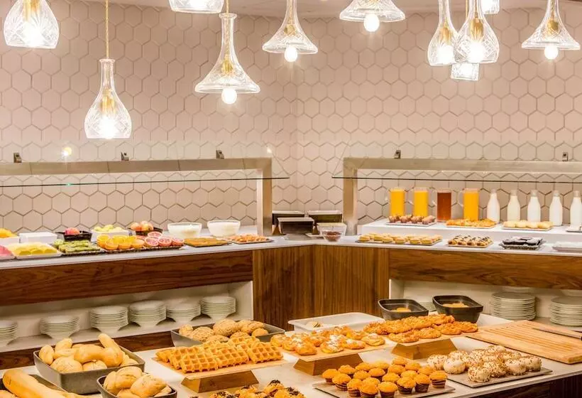 Fotos del hotel Golden Costa Salou 4* Sup - Adults Only:  11