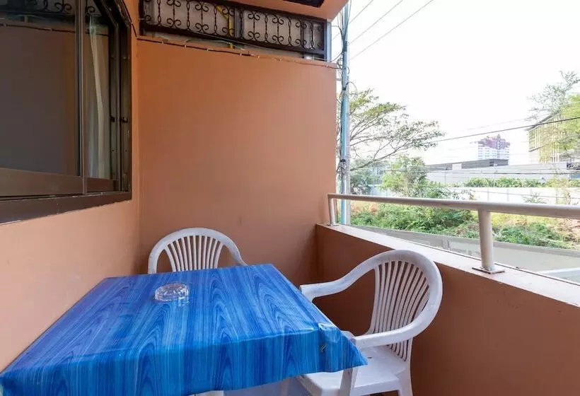 Fotos del hotel Thipurai Beach  Annex:  5