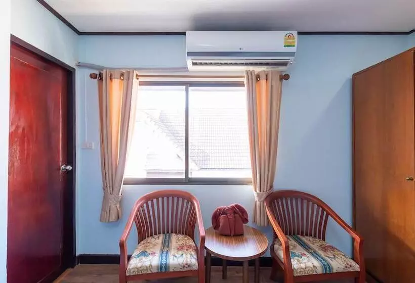 Fotos del hotel Thipurai Beach  Annex:  7