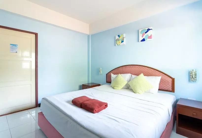 Fotos del hotel Thipurai Beach  Annex:  15