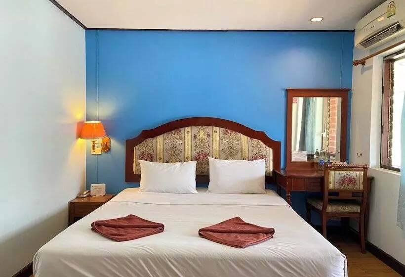 Fotos del hotel Thipurai Beach  Annex:  14