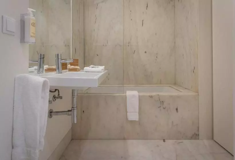Fotos del hotel Acarmazéns Cogumbreiro:  20