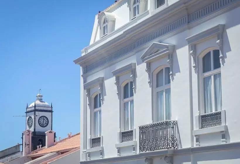 Fotos del hotel Acarmazéns Cogumbreiro:  24