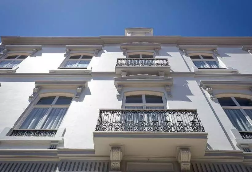 Fotos del hotel Acarmazéns Cogumbreiro:  13