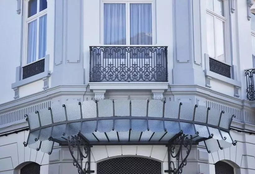 Fotos del hotel Acarmazéns Cogumbreiro:  7