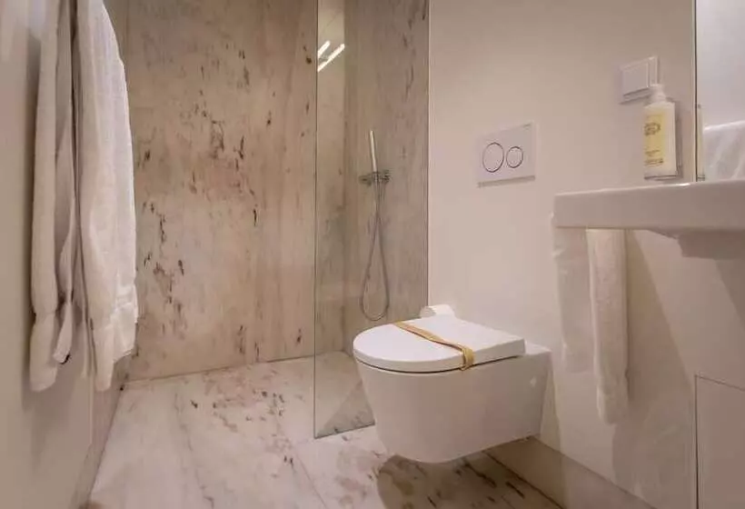 Fotos del hotel Acarmazéns Cogumbreiro:  6