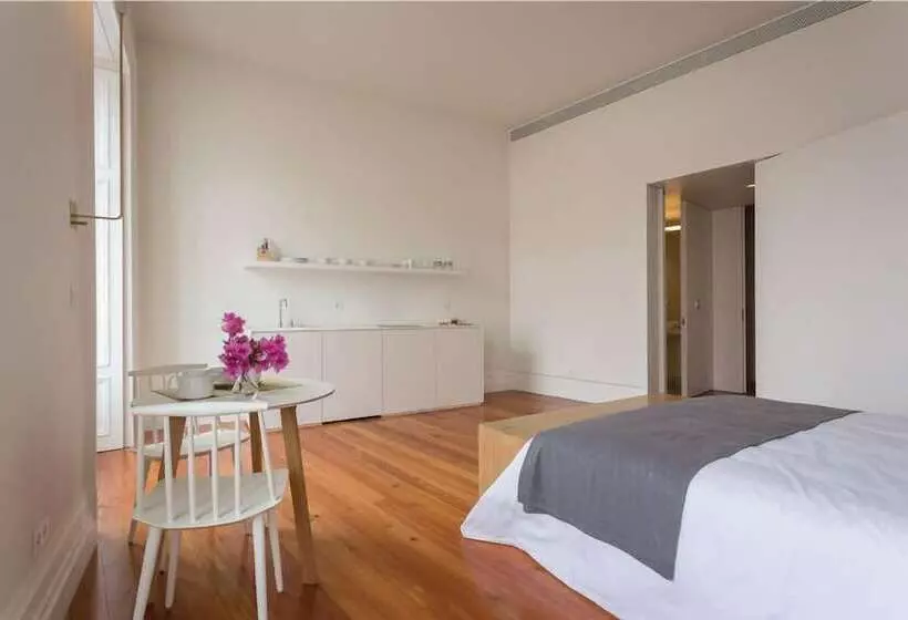Fotos del hotel Acarmazéns Cogumbreiro:  19