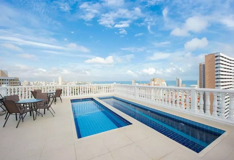 Fotos del hotel Da Villa:  23