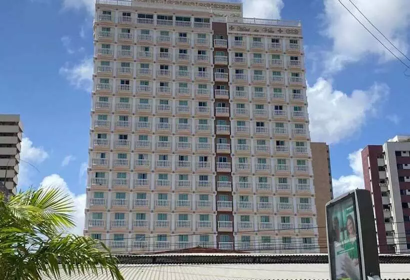 Fotos del hotel Da Villa:  22