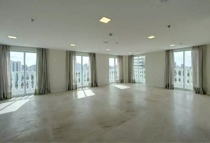 Fotos del hotel Da Villa:  21