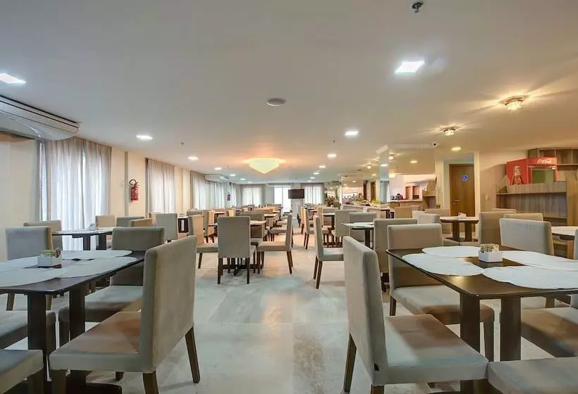 Fotos del hotel Da Villa:  6