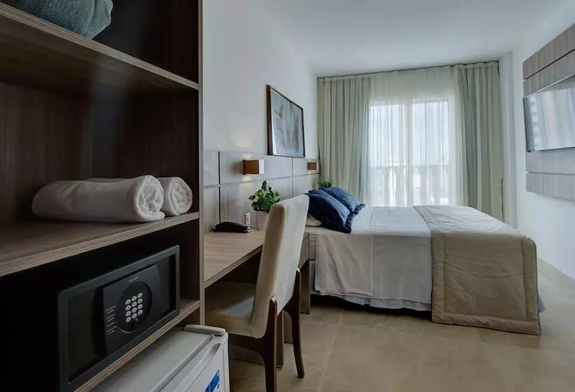 Fotos del hotel Da Villa:  15
